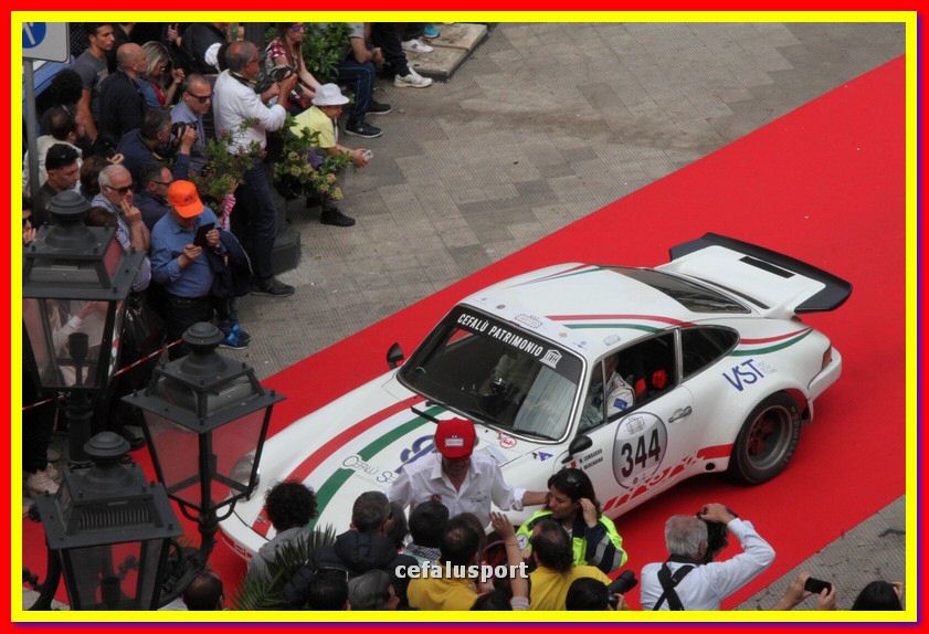 160508 Targa 338_tn.jpg